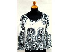 259 ����� 48,50,52,54,56.jpg