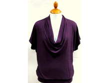 269 �����  48,50,52,54,56.jpg