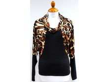 312 ����� 46,48,50,52,54,56.jpg