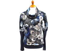 326 ����� 48 50 52 54 56.jpg