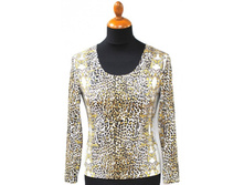 328 ����� 48,50,52,54,56.jpg