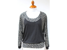 329 ����� 48,50,52,54,56.jpg