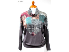 333 ����� 46,48,50,52,54,56.jpg