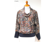 337 ����� 48,50,52,54,56.jpg