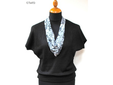 338 �����  48,50,52,54,56,58.jpg