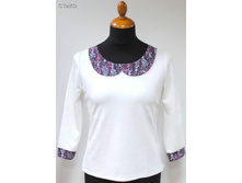 339 ����� 48,50,52,54,56.jpg