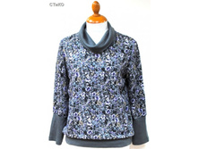 341 ����� 46,48,50,52,54,56.jpg