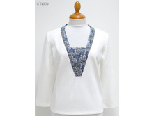 344 ����� 48,50,52,54,56.jpg