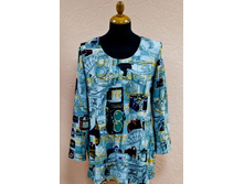 159 ������ 46, 48, 50, 52, 54, 56.jpg