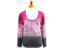 237 ������� 46,48,50,52,54,56.jpg