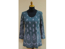 239 ������  48, 50, 52.jpg