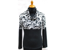 242 ������� 46, 48, 50, 52, 54, 56.jpg