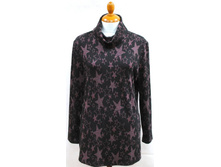 243 ������� 48, 50, 52, 54, 56, 58.jpg