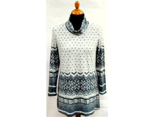 248 ������ 48,50,52,54,56.jpg