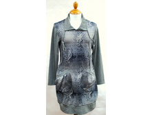 256 ������ 48,50,52,54,56.jpg