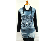 261 ������ 48,50,52,54,56.jpg