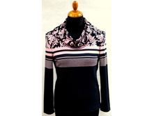 265 ������� 48,50,52,54,56.jpg