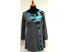 311 ������ 48,50,52,54,56.jpg