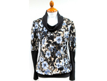 313 ������� 48,50,52,54,56.jpg