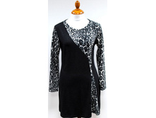 318 ������ 48,50,52,54,56.jpg