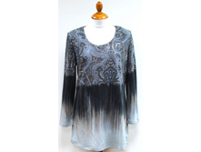 321 ������ 50,52,54,56,58.jpg