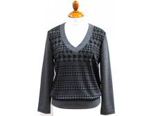 327 ������� 46,48,50,52,54,56.jpg