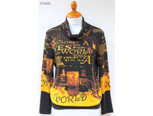 331 ������� 46,48,50,52,54,56.jpg