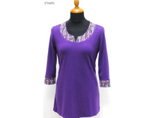 345 ������ 48,50,52,54,56.jpg