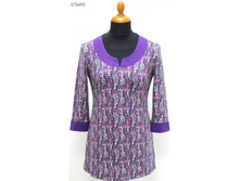 345-1 ������ 48,50,52,54,56.jpg