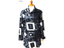 366 ������ 50,52,54,56,58.jpg