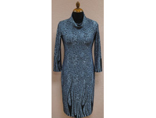 65 ������ 46, 48, 50, 52.jpg