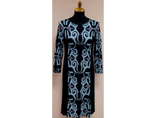 67 ������ 48 50.jpg