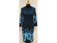 134 ������ 46, 48, 50, 52, 54, 56.jpg