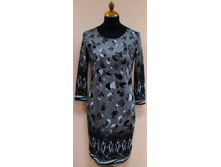 135 ������ 46, 48, 50, 52, 54, 56.jpg