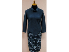 140 ������ 46, 48, 50.jpg