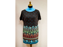 142 ������ 46, 48.jpg