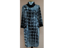 227 ������ 46, 48, 50, 52, 54, 56.jpg