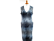 234 ������ 46, 48, 50, 52, 54, 56.jpg