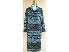 236 ������ 48, 50, 52, 54.jpg