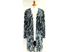 245  ����� 48,50,52,54,56,58.jpg