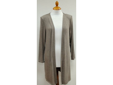 264 ����� 48,50,52,54,56.jpg