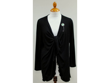 272 ����� 48,50,52,54,56.jpg