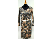 309 ������ 50,52,54,56.jpg