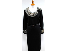 314 ������ 48,50,52,54,56.jpg