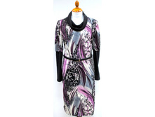 315 ������ 48,50,52,54,56.jpg