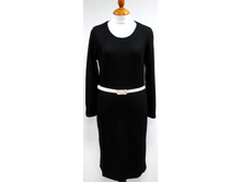 316 ������ 48,50,52,54,56.jpg