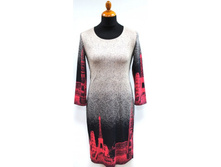 320 ������ 48,50,52,54,56.jpg