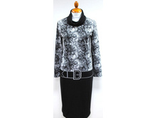 325 ������ 48,50,52,54,56.jpg