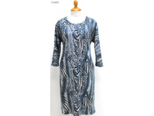 340 ������ 48,50,52,54,56.jpg