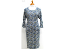 340-1 ������ 48,50,52,54,56.jpg